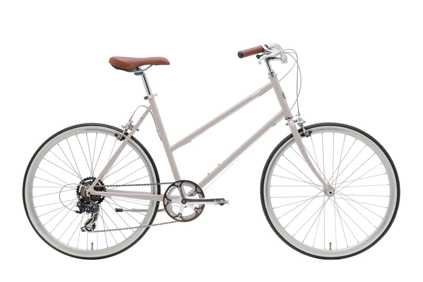 tokyobike