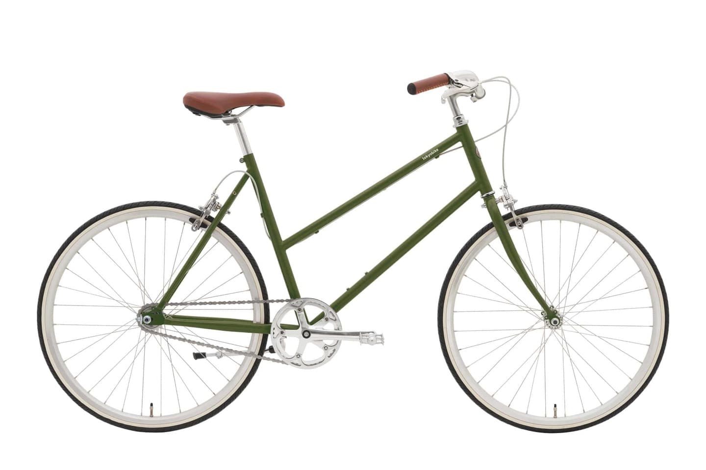 tokyobike