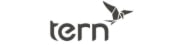 tern