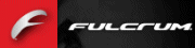 fulcrum