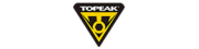 TOPEAK