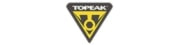 TOPEAK