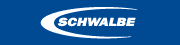 SCHWALBE