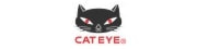 CAT EYE